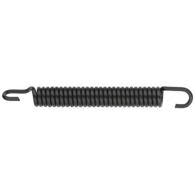 Knipex 97 59 21 Zugfeder