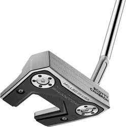 Titleist Scotty Cameron Phantom 5.5 Putter