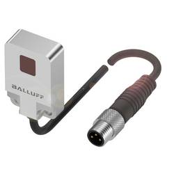 BALLUFF Optoelektronischer Sensor - BOS0226, 1 St.