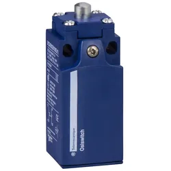 Telemechanique Sensors Positionsschalter XCKN2110P20