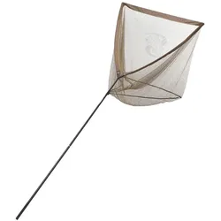 Carp Spirit, Angelzubehör