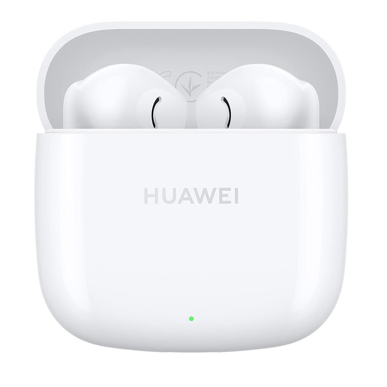 Huawei FreeBuds SE 2 - Weiß 55036939