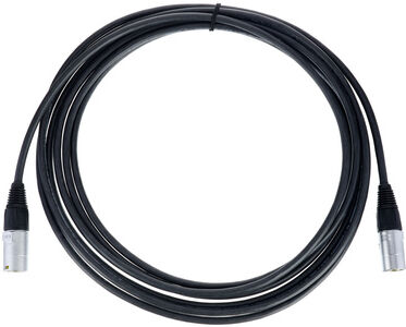 Sommer Cable P7NE-0500-SW