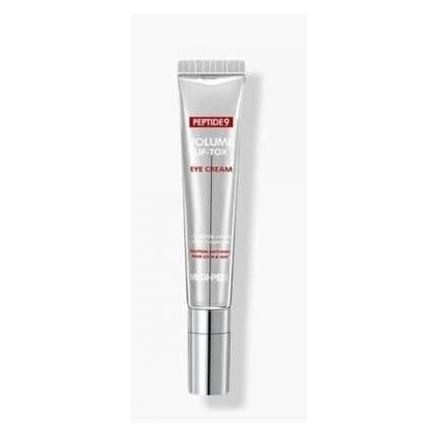 Medi-Peel Volume Lix-Tox Eye Cream 15ml (Augenpflege Crème, 15 ml, Tag) (0000104051)