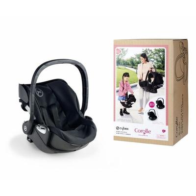 Corolle MGP 36-42cm Cybex Trageschale