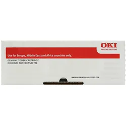 OKI Toner 44844514 magenta