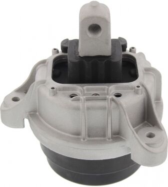 Mapco Lagerung, Motor 38658 Für Bmw