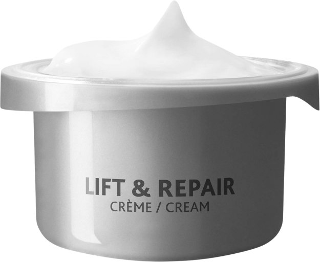 Esthederm Lift and Repair Creme Recarga 50ml