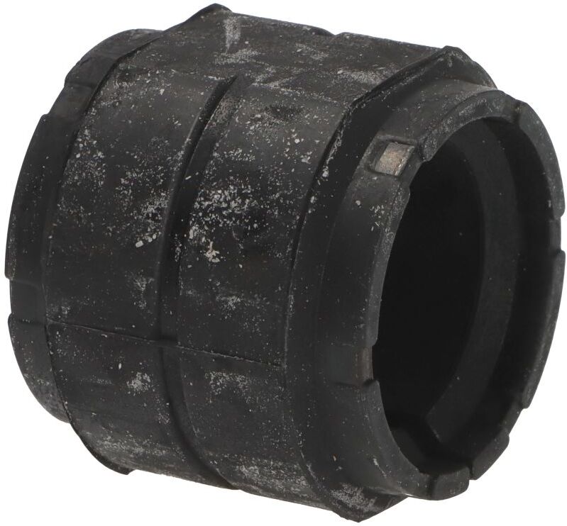 Lagerung, Stabilisator S-TR STR-1202322