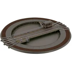 Märklin C-Gleis Drehscheibe (Spur H0)