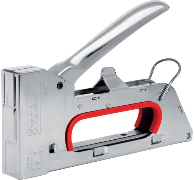 Rapid Handtacker R153 (5001665)