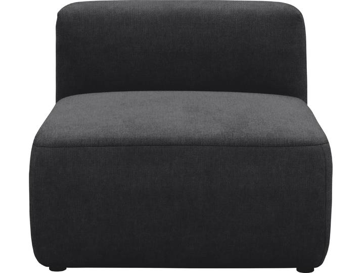Home affaire Sofaelement Utvik, als Modul oder separat verwendbar