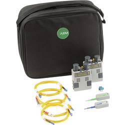 AEM AEM-AD-SM-K01E Testkit