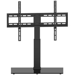 myWall HP2BRA (40 kg, 32" - 70"), TV Ständer, Schwarz