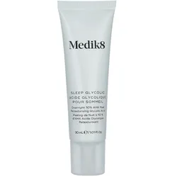 Medik8, Schlaftherapie, Sleep Glycolic