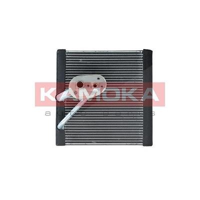 Kamoka Verdampfer, Klimaanlage [Hersteller-Nr. 7770050] für Polestar, Volvo