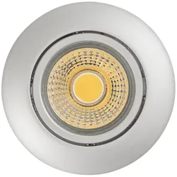 Nobile LED-Aufbau-Downlight 1857080113