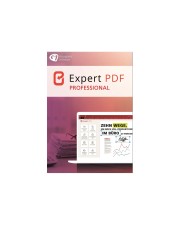 Avanquest Software Act key/Expert PDF 15 Professional Download Elektronisch/Lizenzschlüssel - Abo-Lizenz (AQ-12337-LIC)