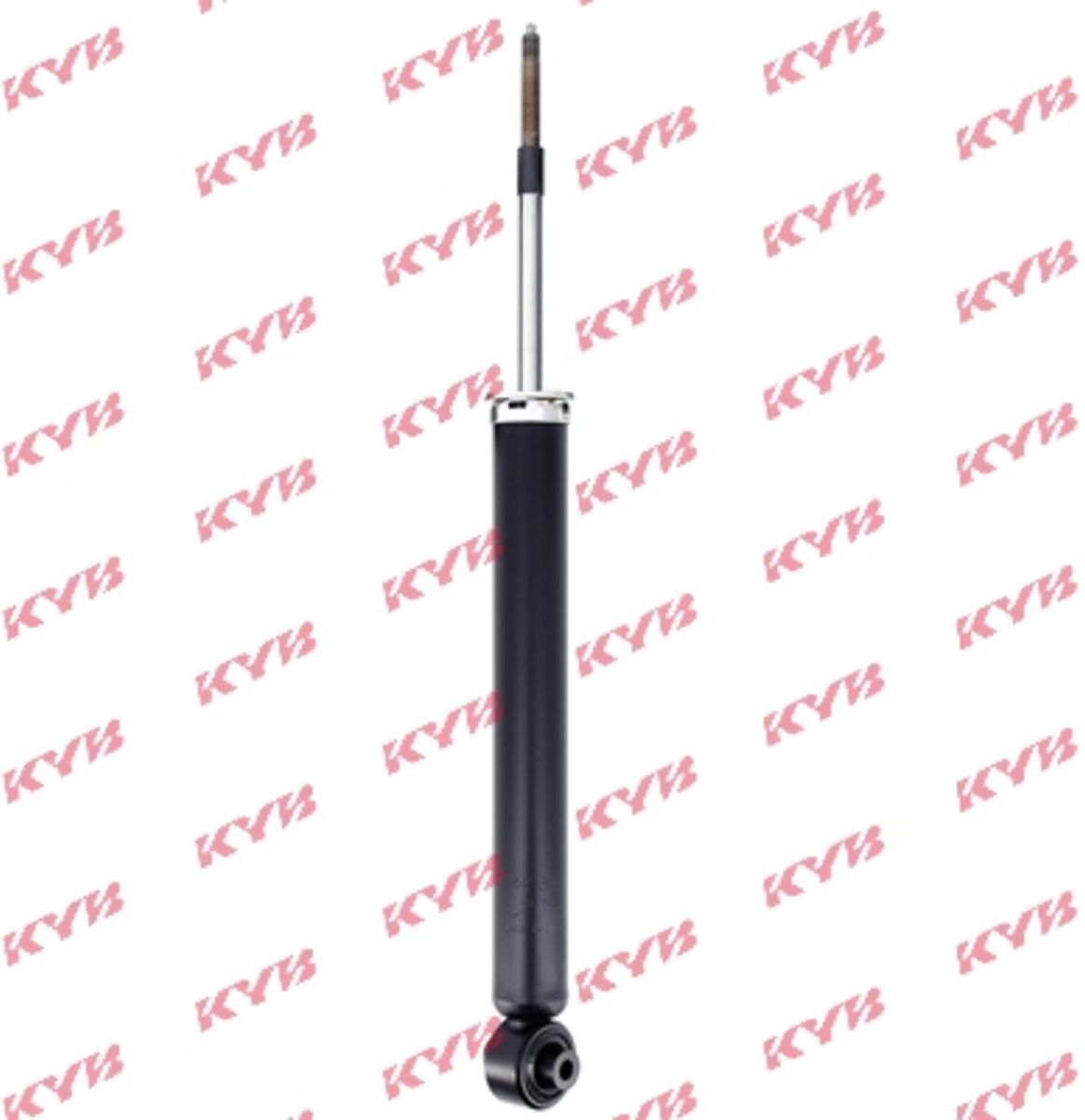 Kyb Ammortizzatore Premium 443399
