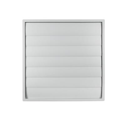Casafan Selbsttätige Verschlussklappe VKS 30 300 mm