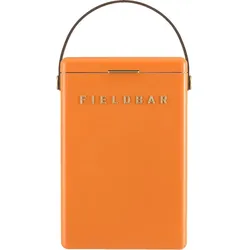FIELDBAR Kühlbox Orchard Orange