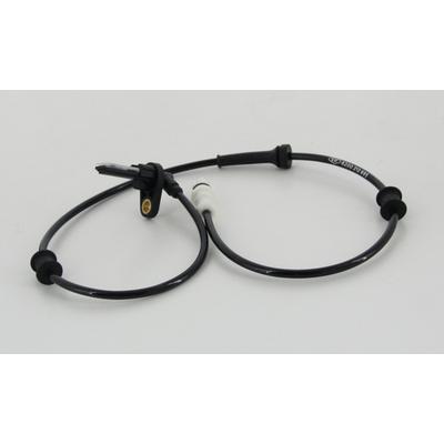 TRISCAN Sensor, Raddrehzahl 8180 25216 für DACIA