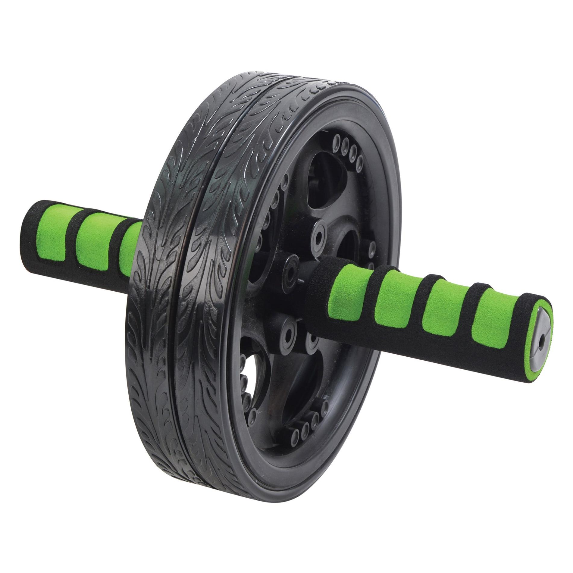 Schildkröt AB-Roller (960045)