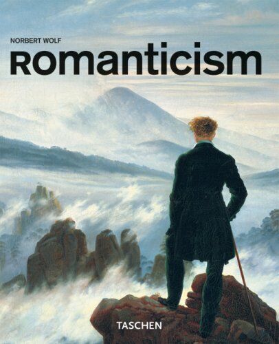 Norbert Wolf - Romantik - Preis vom 09.10.2026 07:28:09 h