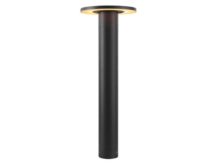 SLV 1007237 I-RING\, LED Lampadaire\, 9\,2W\, 3000K\, anthracite