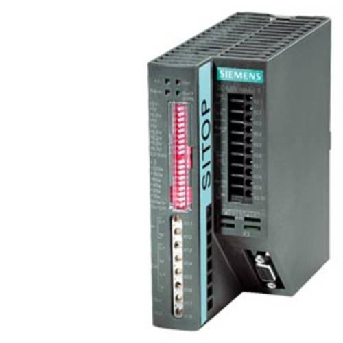 Siemens 6EP1931-2EC31 USV-Anlage