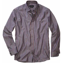 Un-Uniform-Hemd - 40