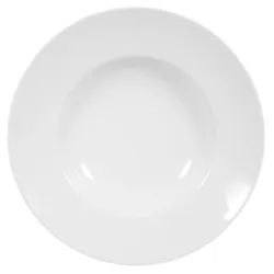 Seltmann Weiden Lukullus Pastateller ø27cm - weiß