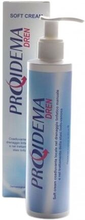Infarmami Proidema Dren 200ml