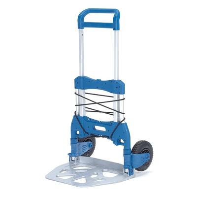 Fetra Paketroller 1735