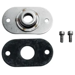Wolf Schauglas 248415999 für CGB-2-38/55