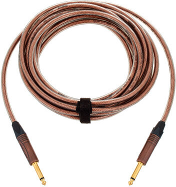 Cordial CSI 6 PP-Metal Metal