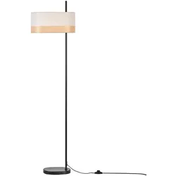 STEHLAMPE Nox 40/25/154 cm