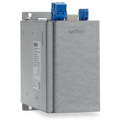 WAGO Bleiakku 2.5 Ah 24 V 1 St. 787-878/000-2500
