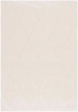 SAFAVIEH Revive Amra Trellis Rug
