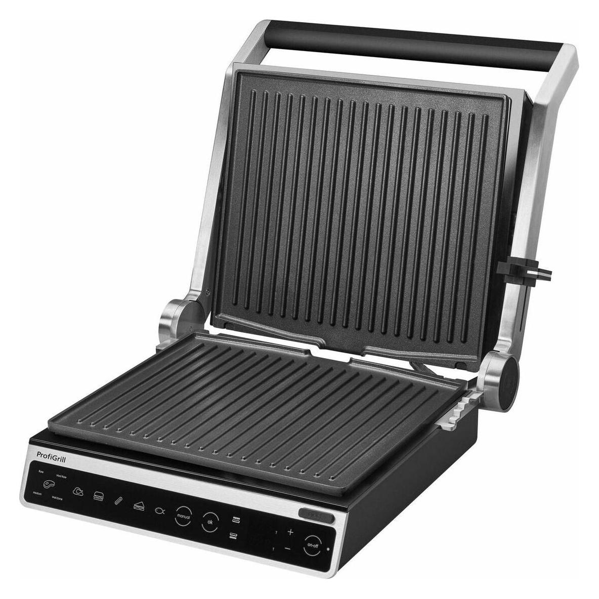 Amica ProfiGrill GK 5011 (1191079)
