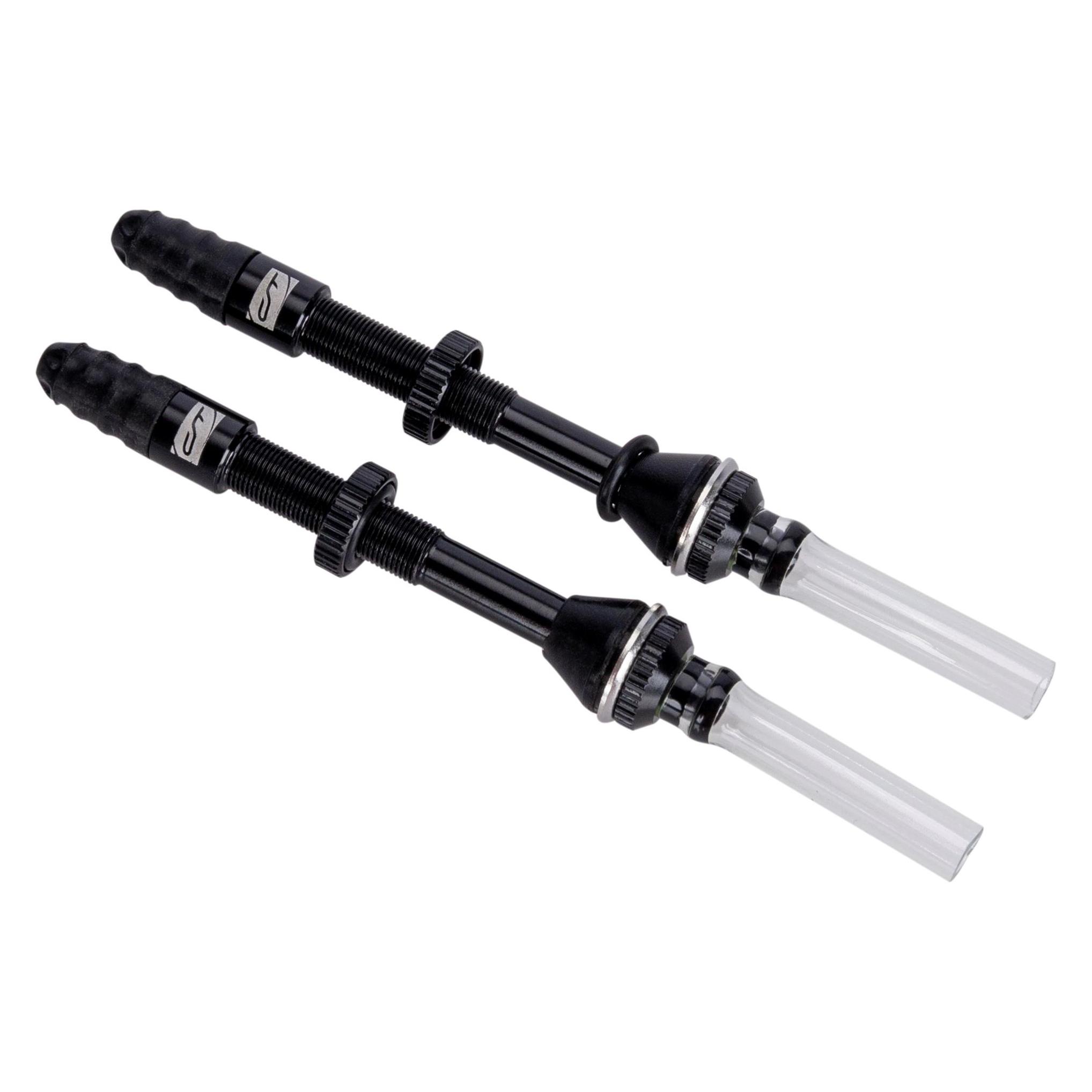 Contec Fastair TL MTB Converter (3300399)