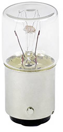 Schneider Electric DL1BLG Signalgeber Leuchtmittel
