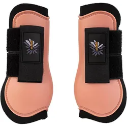 BR Equestrian Equipment, Reiterbedarf