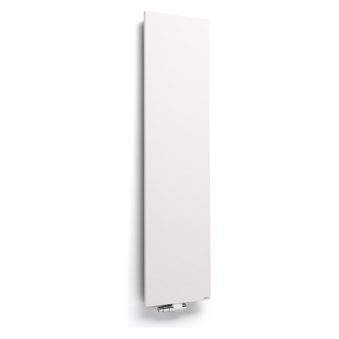 Henrad Vertex Plan radiator type 22 2200x700mm 2961W (VP-22/220/070) (2961 W) (VP22/220/070)