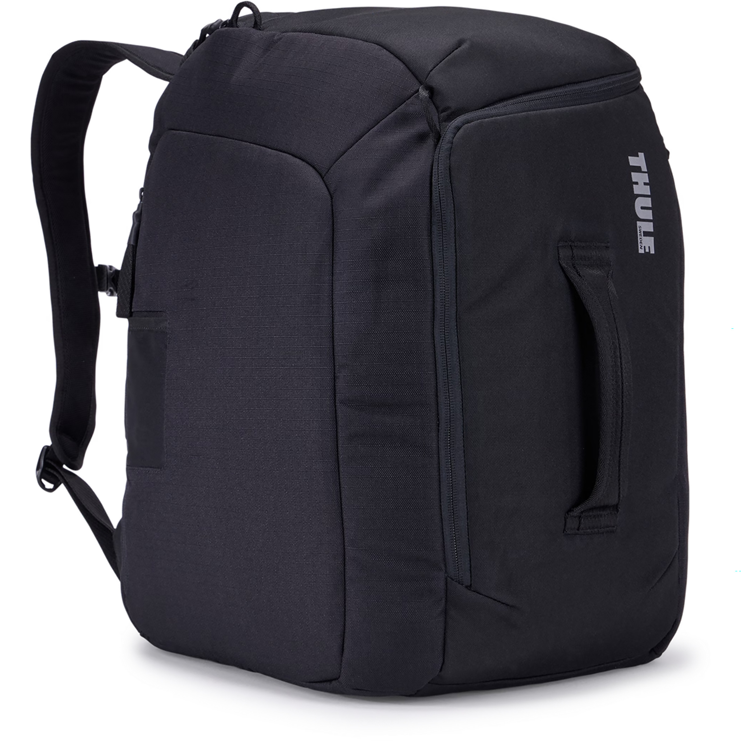Thule RoundTrip 45L Skischuhtasche Skischuhtaschen schwarz Größe 45L Freeride | Skifahren | Skitour