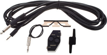 Shadow SH 930-T