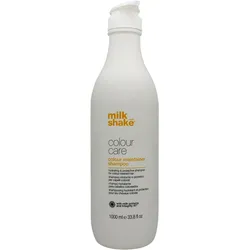 Milk_Shake, Shampoo, Colour Care Colour Maintainer Shampoo (1000 ml)