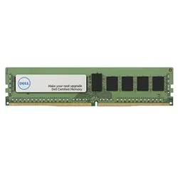 SNPY8R2GC/4G neu