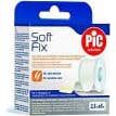 PIC Solution Carrete Esparadrapo Tnt 2 5 cmx5M 1 ud