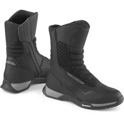 Forma Glider Dry Motorrad Stiefel